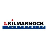 Kilmarnock Enterprise logo - Similar company to Eteros