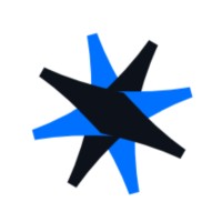 Inn.Tech logo - Similar company to Ggt