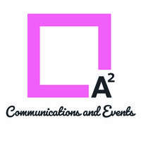 A Squared Communications And Events