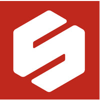 Stainback Construction logo - Similar company to The Stainback Organization