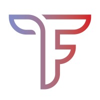 Tyro.Fit logo - Similar company to Rootlabs