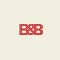 Bear & Blood logo - Similar company to Vedab Technologies