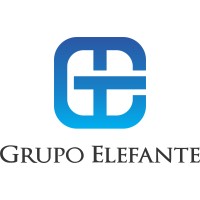 GrupoElefante logo - Similar company to Marine Simulation Llc