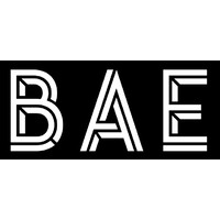 BAE Architecture + Design Inc. logo - Similar company to Formation Association Architecture, Inc.