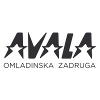 Omladinska zadruga Avala logo - Similar company to Rightman