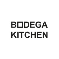 Bodega Kitchen logo - Similar company to Headcount Hr