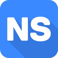 Designed By Noah logo - Similar company to Miselium