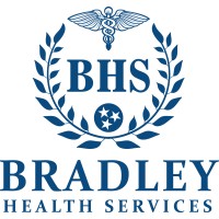 Bradley Health Services logo - Similar company to Bete Ltd