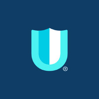 Sekurest S.r.l. logo - Similar company to Tppay