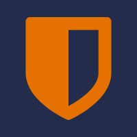 Computer and Network Security @ UVA logo - Similar company to Forensics Resources, Llc - Computer Forensic, Cyber &  Network Security Professional Staffing