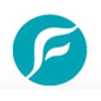 Flint Board Of Education logo - Similar company to Flint Community Schools