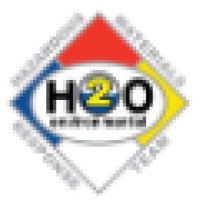 H2O Environmental Inc. logo - Similar company to Sol Solutions, Llc