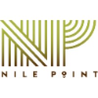 Nile Point Consulting Llc