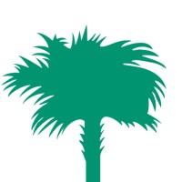 Leadership South Carolina logo - Similar company to Midtown Fellowship