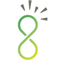 Growthing logo - Similar company to Partner Crowd