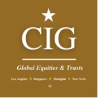 Credential Investment Group logo - Similar company to Vango.Ai
