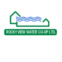 Rocky View Water Co-op Ltd logo - Similar company to Scv Waste Solutions