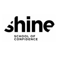 Shine School of Confidence logo - Similar company to Intelligent Ink