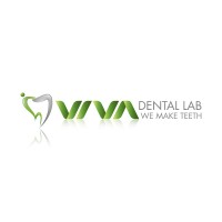 Viva Dental Laboratory logo - Similar company to C & P Dental Laboratory