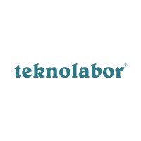 TEKNOLABOR logo - Similar company to Vantage Product Development