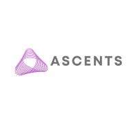ASCENTS logo - Similar company to Emailoversight