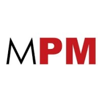 Magazine Pag Menos logo - Similar company to Conttrolare Soluções Contábeis E Tributárias