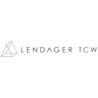 Lendager TCW logo - Similar company to Lendager Up