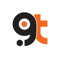Global Trendz logo - Similar company to Lcmgo