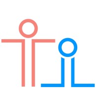 Tirja Consulting LLP logo - Similar company to Paritran Classes