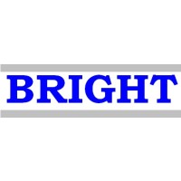 Bright Precision Machining Works logo - Similar company to Bright Engineering (Precision Products) Ltd