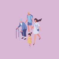 Renten sichern logo - Similar company to Young Liberals Basel-City