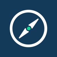 Expandify logo - Similar company to Expandify