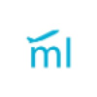 ML Tours