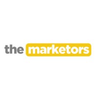 The Marketors ® logo - Similar company to Quickly Convey