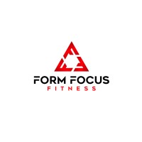 Form Focus Fitness