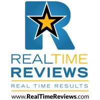 Real Time Reviews logo - Similar company to Nodig - The #1 Sewer Repair Directory!