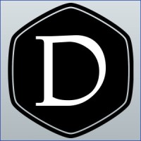 Dunn Capital Inc. logo - Similar company to Valex Solutions