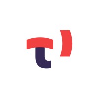TAKS Legal logo - Similar company to Nexella
