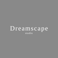 Dreamscape logo - Similar company to Dreamscape Ketamine & Iv Lounge