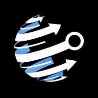 Go Group International logo - Similar company to Bookapod