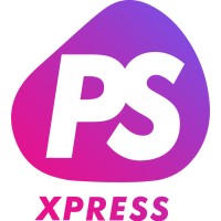 PS Xpress logo - Similar company to Ps Partner