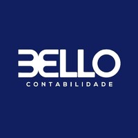Bello Contabilidade