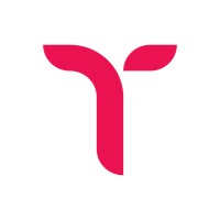 Tuily (Acquired by Bold.co) logo - Similar company to Koombea