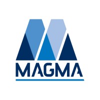 MAGMA - Une filiale de Forma+ logo - Similar company to Maçonnerie Smart
