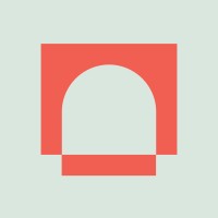 Penrose Real Estate logo - Similar company to The Penrose Group