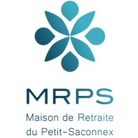 Maison de Retraite du Petit-Saconnex logo - Similar company to Staprod