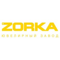 Zorka Jewelry Manufacture