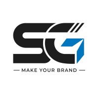 Stampegrafica logo - Similar company to Vimel Srl