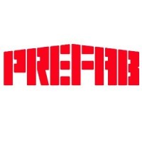 Prefab Solution s.r.l. logo - Similar company to Iris Display S.R.L