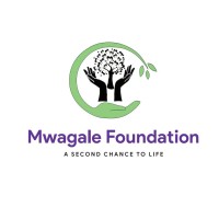 Mwagale Foundation logo - Similar company to Article 3